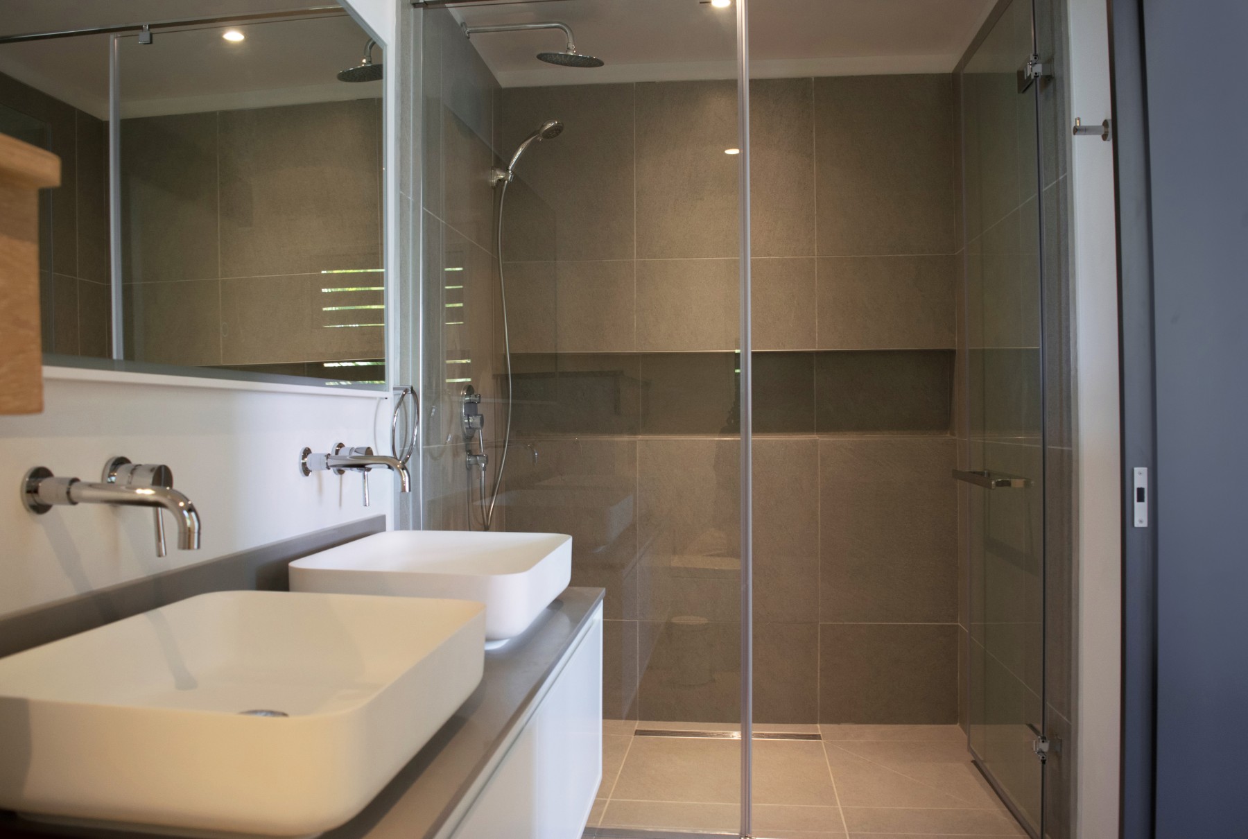 Appartements O'Biches